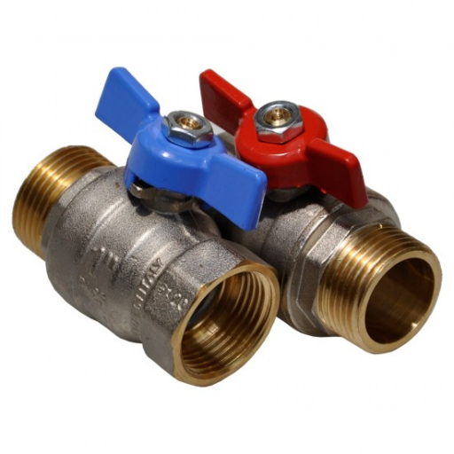 FRÄNKISCHE Kesme Vanaları