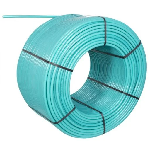 FRÄNKISCHE ff-therm multi PE-Xa Boru