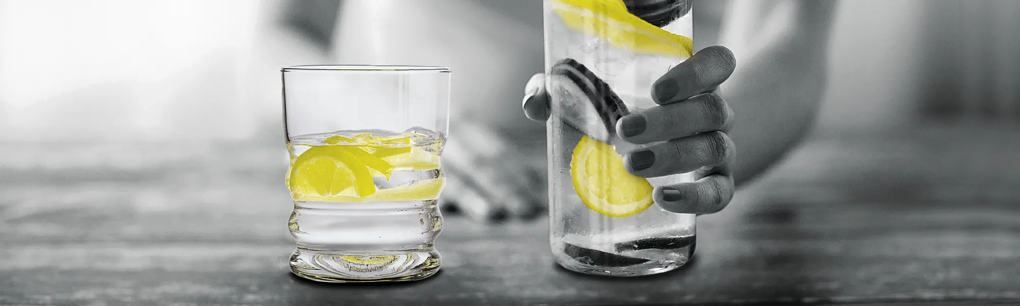 FRÄNKISCHE içme suyu tesisatı sistemleri - hijyenik ve güvenli su taşıma borulari